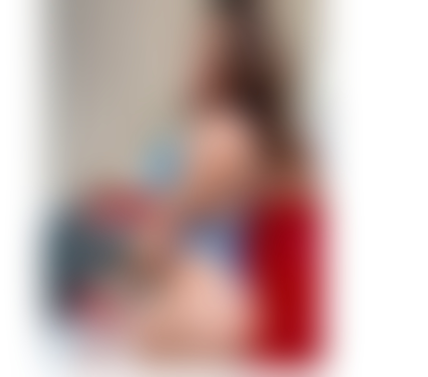 Trans Escorts Dundee Dundee City Centre - Dundee - Photos for Charlotte Brazilian